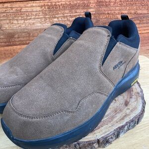 Men’s Fitville Loafers ON SALE! With discounted shipping